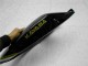 Negro Kit Carenado Moto Kawasaki ZX6R 05-06 Negro Kit Carenado Moto Kawasaki ZX6R 05-06