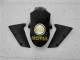 Negro Kit Carenado Moto Kawasaki ZX6R 05-06 Negro Kit Carenado Moto Kawasaki ZX6R 05-06