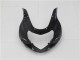 Negro Kit Carenado Moto Suzuki GSXR 600 / 750 K1 K2 K3 01-03 Negro Kit Carenado Moto Suzuki GSXR 600 / 750 K1 K2 K3 01-03
