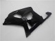 Negro Kit Carenado Moto Suzuki GSXR 600 / 750 K1 K2 K3 01-03 Negro Kit Carenado Moto Suzuki GSXR 600 / 750 K1 K2 K3 01-03