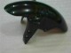 Negro Kit Carenado Moto Yamaha R1 02-03 Negro Kit Carenado Moto Yamaha R1 02-03