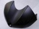 Negro Kit Carenado Moto Yamaha R6 08-16 Negro Kit Carenado Moto Yamaha R6 08-16