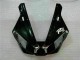 Negro Kit Completo Carenado Moto Yamaha R1 00-01 Negro Kit Completo Carenado Moto Yamaha R1 00-01