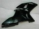 Negro Kit Completo Carenado Moto Yamaha R1 00-01 Negro Kit Completo Carenado Moto Yamaha R1 00-01