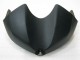 Negro Kit Completo Carenado Moto Yamaha R6 08-16 Negro Kit Completo Carenado Moto Yamaha R6 08-16