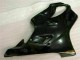 Negro Kits ABS Carenado Motocicleta Honda CBR 600 F4i 01-03 Negro Kits ABS Carenado Motocicleta Honda CBR 600 F4i 01-03