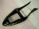 Negro Kits ABS Carenado Motocicleta Honda CBR 600 F4i 01-03 Negro Kits ABS Carenado Motocicleta Honda CBR 600 F4i 01-03