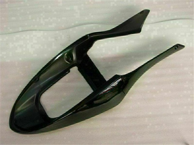 Negro Kits ABS Carenado Motocicleta Honda CBR 600 F4i 01-03 Negro Kits ABS Carenado Motocicleta Honda CBR 600 F4i 01-03