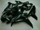 Negro Kits Carenado Moto Honda CBR 1000 RR 04-05 Negro Kits Carenado Moto Honda CBR 1000 RR 04-05