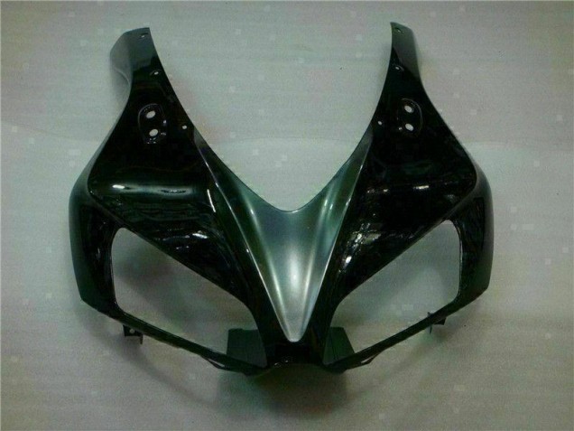 Negro Kits Carenado Moto Honda CBR 1000 RR 04-05 Negro Kits Carenado Moto Honda CBR 1000 RR 04-05