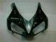 Negro Kits Carenado Moto Honda CBR 1000 RR 04-05 Negro Kits Carenado Moto Honda CBR 1000 RR 04-05