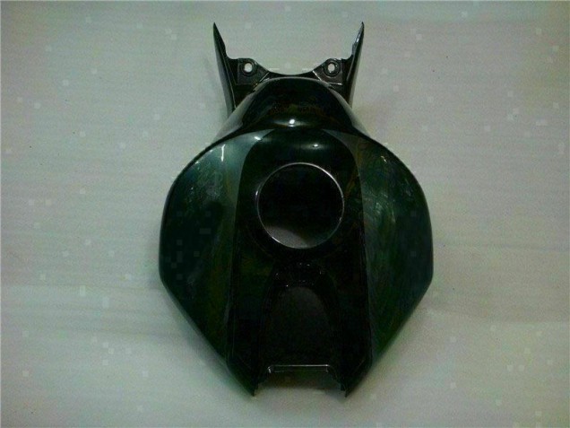 Negro Kits Carenado Moto Honda CBR 1000 RR 04-05 Negro Kits Carenado Moto Honda CBR 1000 RR 04-05