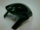 Negro Kits Carenado Moto Honda CBR 1000 RR 04-05 Negro Kits Carenado Moto Honda CBR 1000 RR 04-05