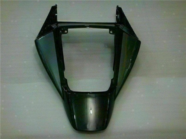 Negro Kits Carenado Moto Honda CBR 1000 RR 04-05 Negro Kits Carenado Moto Honda CBR 1000 RR 04-05