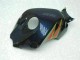 Negro Kits Carenado Moto Honda CBR 1000 RR 08-11 Negro Kits Carenado Moto Honda CBR 1000 RR 08-11