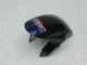 Negro Kits Carenado Moto Honda CBR 1000 RR 08-11 Negro Kits Carenado Moto Honda CBR 1000 RR 08-11