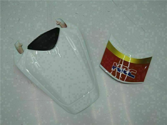 Negro Kits Carenado Moto Honda CBR 1000 RR 08-11 Negro Kits Carenado Moto Honda CBR 1000 RR 08-11