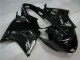 Negro Kits Carenado Moto Honda CBR 1100 XX 96-07 Negro Kits Carenado Moto Honda CBR 1100 XX 96-07