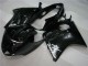 Negro Kits Carenado Moto Honda CBR 1100 XX 96-07 Negro Kits Carenado Moto Honda CBR 1100 XX 96-07
