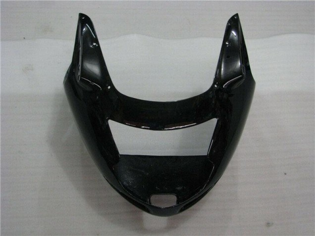 Negro Kits Carenado Moto Honda CBR 1100 XX 96-07 Negro Kits Carenado Moto Honda CBR 1100 XX 96-07