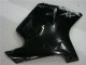 Negro Kits Carenado Moto Honda CBR 1100 XX 96-07 Negro Kits Carenado Moto Honda CBR 1100 XX 96-07