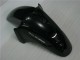 Negro Kits Carenado Moto Honda CBR 1100 XX 96-07 Negro Kits Carenado Moto Honda CBR 1100 XX 96-07