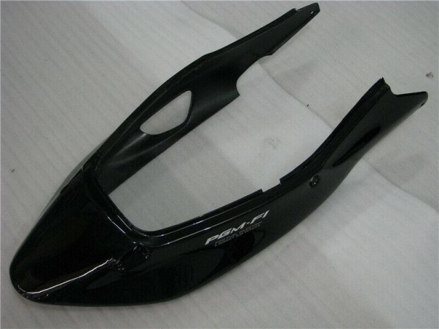 Negro Kits Carenado Moto Honda CBR 1100 XX 96-07 Negro Kits Carenado Moto Honda CBR 1100 XX 96-07