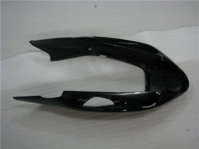 Negro Kits Carenado Moto Honda CBR 1100 XX 96-07 Negro Kits Carenado Moto Honda CBR 1100 XX 96-07