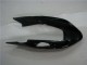 Negro Kits Carenado Moto Honda CBR 1100 XX 96-07 Negro Kits Carenado Moto Honda CBR 1100 XX 96-07