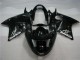 Negro Kits Carenado Moto Honda CBR 1100 XX 96-07 Negro Kits Carenado Moto Honda CBR 1100 XX 96-07