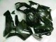 Negro Kits Carenado Moto Honda CBR 600 RR 03-04 Negro Kits Carenado Moto Honda CBR 600 RR 03-04