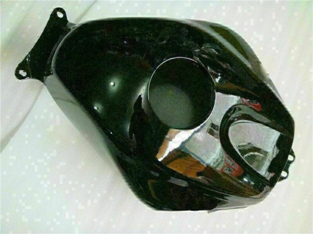 Negro Kits Carenado Moto Honda CBR 600 RR 03-04 Negro Kits Carenado Moto Honda CBR 600 RR 03-04