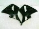 Negro Kits Carenado Moto Honda CBR 600 RR 03-04 Negro Kits Carenado Moto Honda CBR 600 RR 03-04