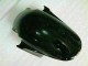 Negro Kits Carenado Moto Honda CBR 600 RR 03-04 Negro Kits Carenado Moto Honda CBR 600 RR 03-04