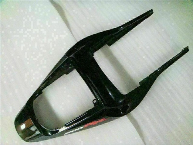 Negro Kits Carenado Moto Honda CBR 600 RR 03-04 Negro Kits Carenado Moto Honda CBR 600 RR 03-04