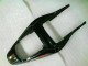 Negro Kits Carenado Moto Honda CBR 600 RR 03-04 Negro Kits Carenado Moto Honda CBR 600 RR 03-04