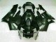 Negro Kits Carenado Moto Honda CBR 600 RR 03-04 Negro Kits Carenado Moto Honda CBR 600 RR 03-04