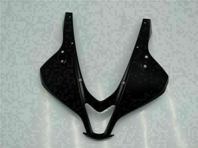 Negro Kits Carenado Moto Honda CBR 600 RR 07-08 Negro Kits Carenado Moto Honda CBR 600 RR 07-08