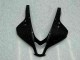 Negro Kits Carenado Moto Honda CBR 600 RR 07-08 Negro Kits Carenado Moto Honda CBR 600 RR 07-08