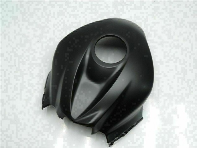 Negro Kits Carenado Moto Honda CBR 600 RR 07-08 Negro Kits Carenado Moto Honda CBR 600 RR 07-08