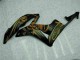 Negro Kits Carenado Moto Honda CBR 600 RR 07-08 Negro Kits Carenado Moto Honda CBR 600 RR 07-08