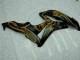 Negro Kits Carenado Moto Honda CBR 600 RR 07-08 Negro Kits Carenado Moto Honda CBR 600 RR 07-08