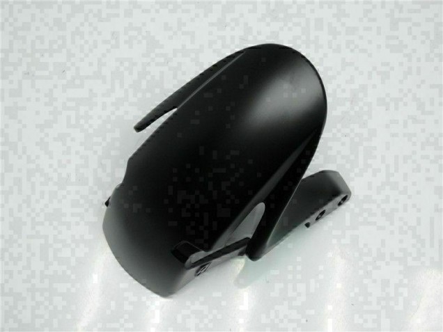 Negro Kits Carenado Moto Honda CBR 600 RR 07-08 Negro Kits Carenado Moto Honda CBR 600 RR 07-08