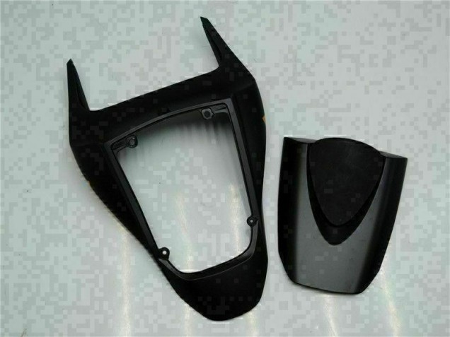 Negro Kits Carenado Moto Honda CBR 600 RR 07-08 Negro Kits Carenado Moto Honda CBR 600 RR 07-08