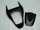 Negro Kits Carenado Moto Honda CBR 600 RR 07-08 Negro Kits Carenado Moto Honda CBR 600 RR 07-08