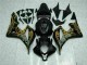 Negro Kits Carenado Moto Honda CBR 600 RR 07-08 Negro Kits Carenado Moto Honda CBR 600 RR 07-08