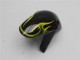 Negro Kits Carenado Moto Suzuki GSXR 600 / 750 K1 K2 K3 01-03 Negro Kits Carenado Moto Suzuki GSXR 600 / 750 K1 K2 K3 01-03