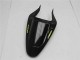 Negro Kits Carenado Moto Suzuki GSXR 600 / 750 K1 K2 K3 01-03 Negro Kits Carenado Moto Suzuki GSXR 600 / 750 K1 K2 K3 01-03