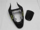 Negro Kits Carenado Moto Suzuki GSXR 600 / 750 K1 K2 K3 01-03 Negro Kits Carenado Moto Suzuki GSXR 600 / 750 K1 K2 K3 01-03