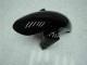 Negro Kits Carenado Moto Yamaha R1 02-03